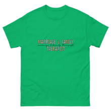 Load image into Gallery viewer, MFT Marriage &amp; Family Therapist
