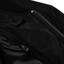 Load image into Gallery viewer, KAPPA Premium bomber jacket
