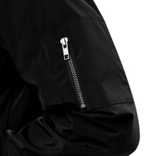 Load image into Gallery viewer, KAPPA Premium bomber jacket
